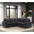 Naithan Fabric Sectional-1484916767