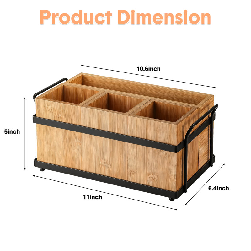 Kitchen Gadget