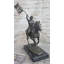 Figurines et sculptures Tarcis