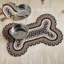 Tapis de cuisine Sawyer-1147393587