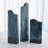 Earthenware Table Vase-112236831