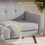 Causeuse Marciella-179395016