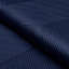 Chevron Texture Wallpaper-397450505
