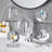 Single-Hole Single-handle Bathroom Faucet-108691483