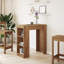 35-9 Dining Table-105676424