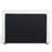 Callahan Upholstered Bed-124527326-129720788