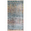 Tapis Langley Street® Kingscote Alabama-1915108007