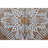 Lixy 60'' Sideboard