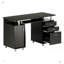 Bureau Navina
