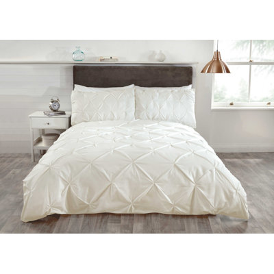 Degraff 144 TC Duvet Cover Set