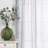 Duluth Sheer Curtain Pair-74875201