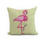Housse de coussin Palm Beach-26014136-26014132