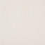 Lit plateforme tapissier Felicio-551224446