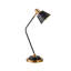 Lampe Michelino