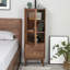 Petite bibliothèque Classic Home