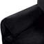Fauteuil d'appoint surdimensionné en chenille surdimensionné-495586818-474339128