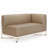 RAF Loveseat-121397684