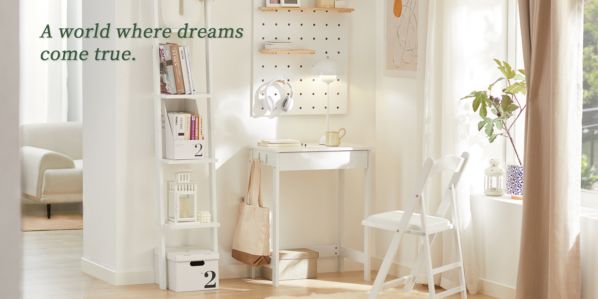 Genthner desk wayfair online