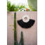 Wall Decor-175129636