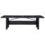 Table basse Arnob-38236876-38236877