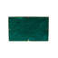 Orin Decorative Box-891006332