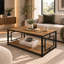 Hodgdon 120cm Rectangular Coffee Table-1686008436-1686008439