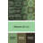 Washable Oriental Indoor Rug-1071611038