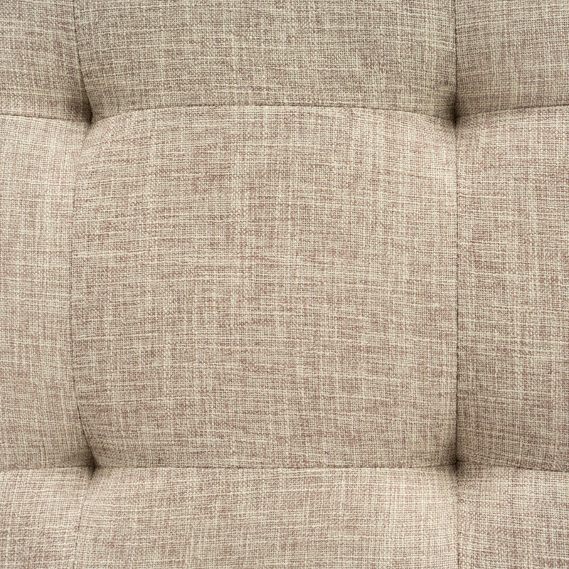 Modern Multifunctional Ottoman