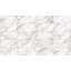 Cuarzo 23" x 47" Porcelain Wall & Floor Tile