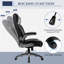 Office Chair-358062270