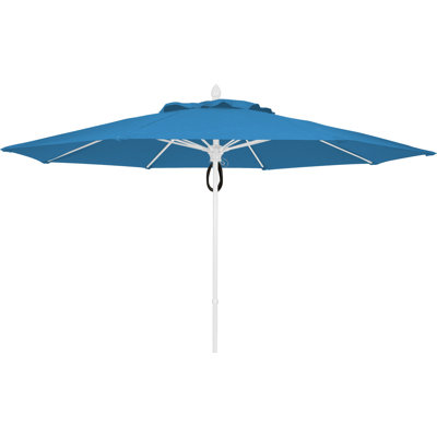 Prestige 132'' Market Umbrella