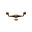 CP Series 5" Center to Center Drop Handle-12830615