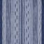 Mirza Ikat Stripe Fabric-1246672124