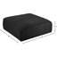 Repose-pieds Carmean-942653186