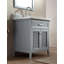 Kensington 31'' W Single Vanity-139955538