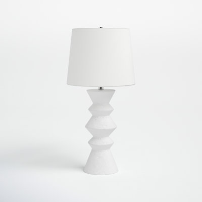 Pomona Ceramic Table Lamp