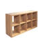 Rangement pour 8 cubes Smart Cube-522075633