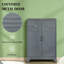 Armoire de rangement stable