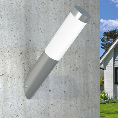 1 Light Wall Sconce