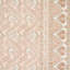Tombay Fabric-1995480910