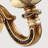 European Retro Style Chandelier Light-124390283-124390282