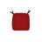 Seat Cushion for BFM Maui Chairs, Armchairs & Barstools-130061829-103008489
