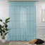 Sheer Single Curtain Panel-163596371-163596383
