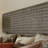Cypress Point Panel Headboard-20294563