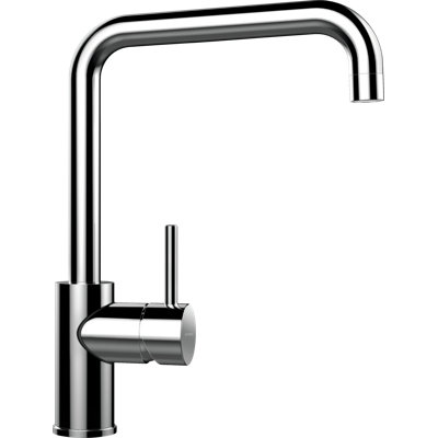 Schock Single Lever Monobloc Tap