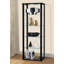 Vitrine Annzley