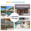 Pergola en aluminium avec auvent-95168563-102155751