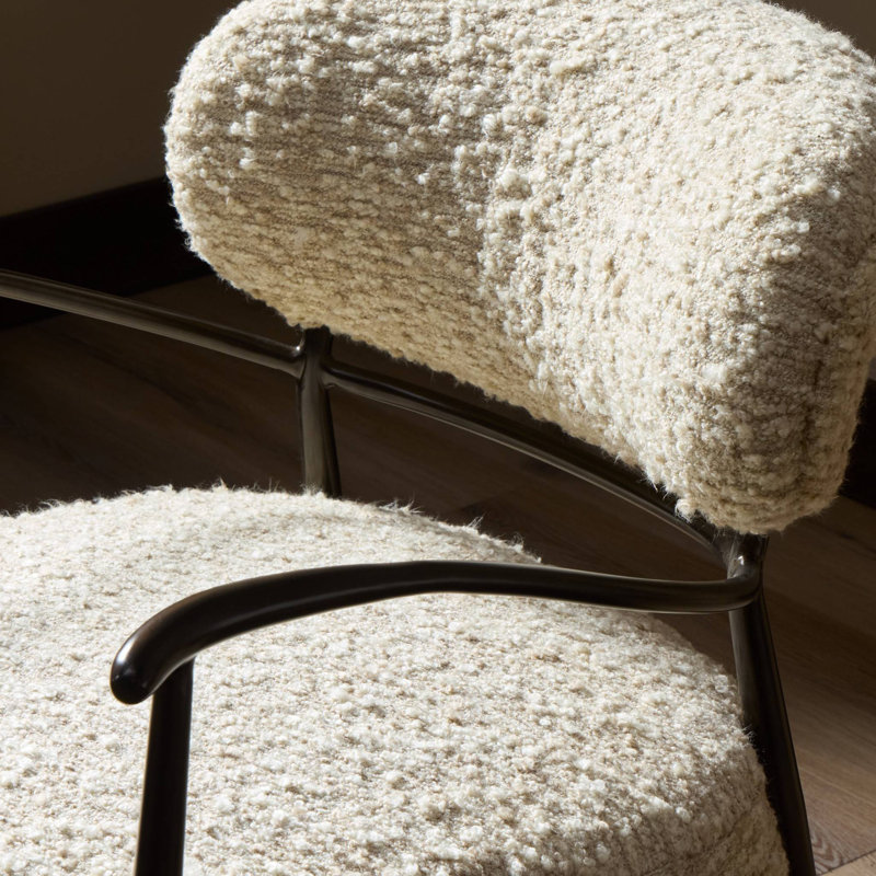 Norah Armchair