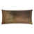 Copper Ivy is unavailable