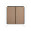 Miroir Erath-108306192-108306209